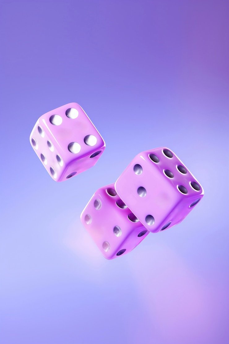 দায়িত্বশীল ফরচুন মাউস ব্রাউজিং দৃশ্য